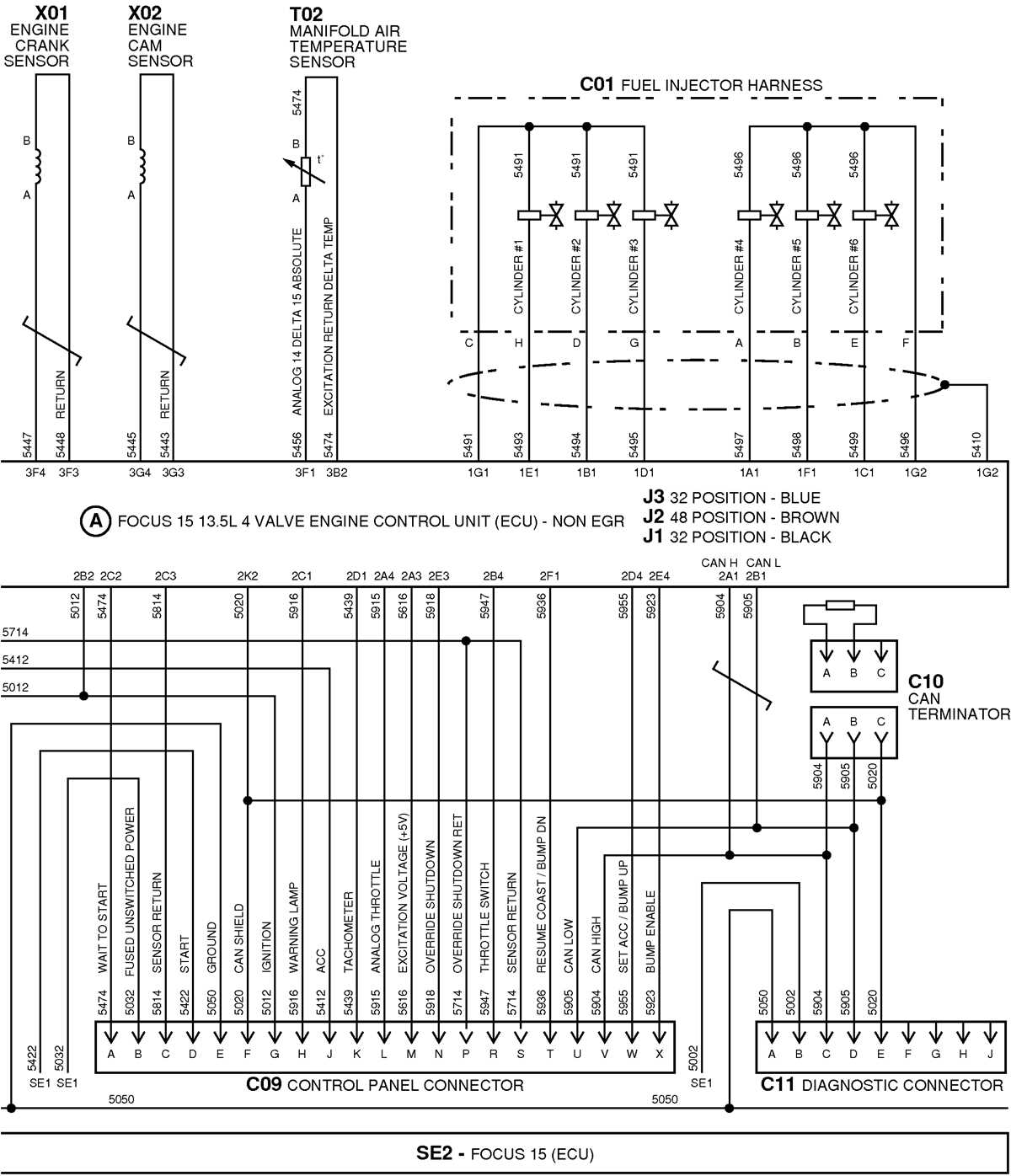 electrical schematic john deere wiring diagram download