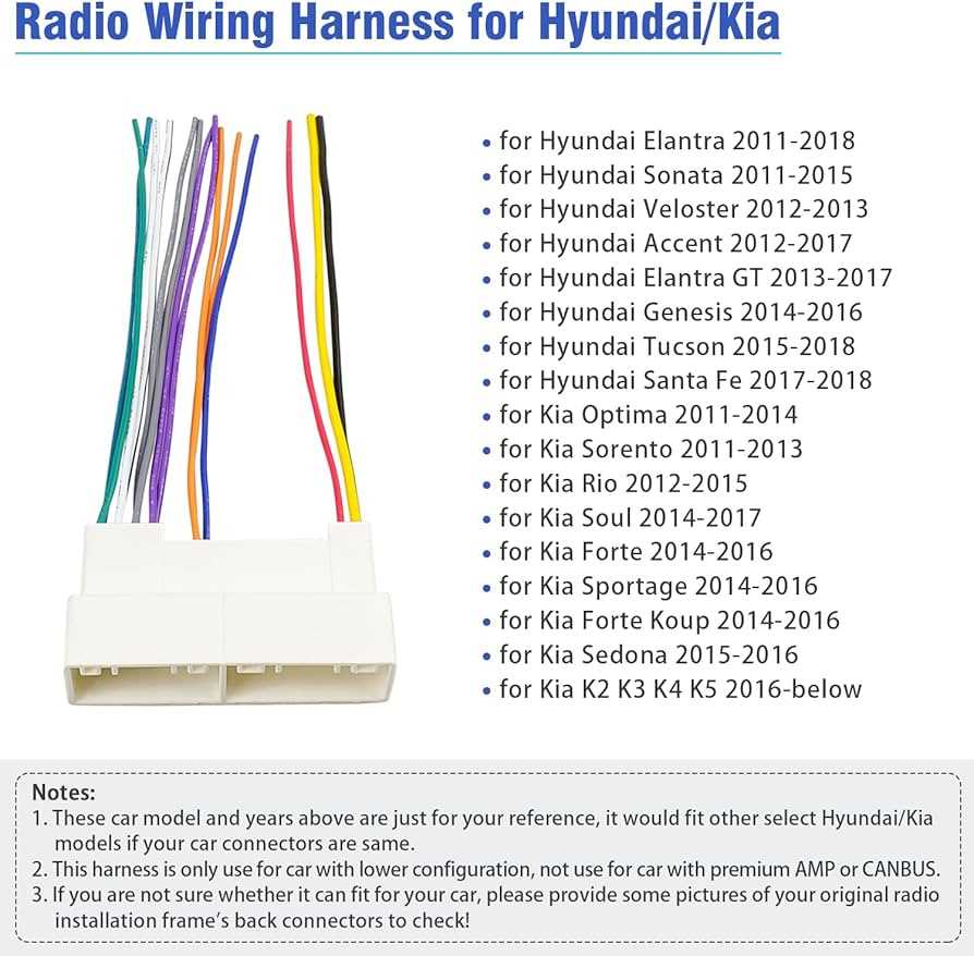 2015 kia soul wiring diagram