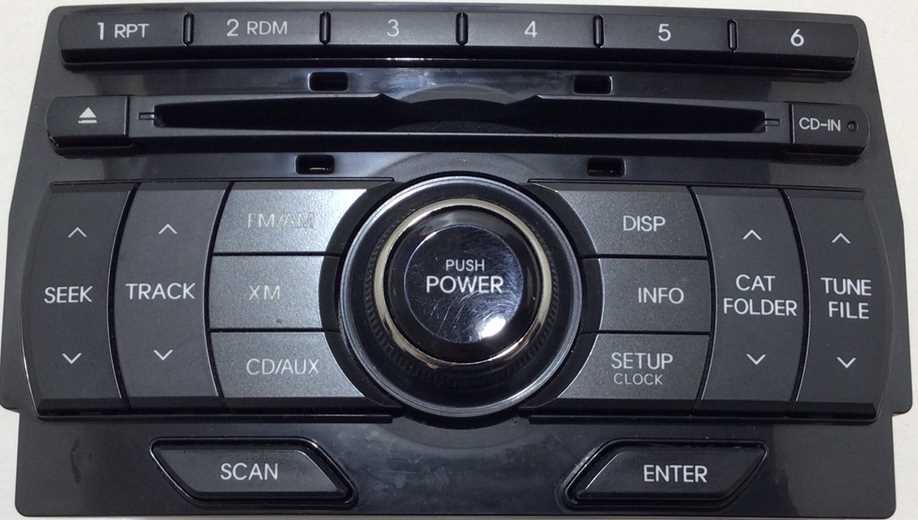 2010 hyundai genesis coupe radio wiring diagram