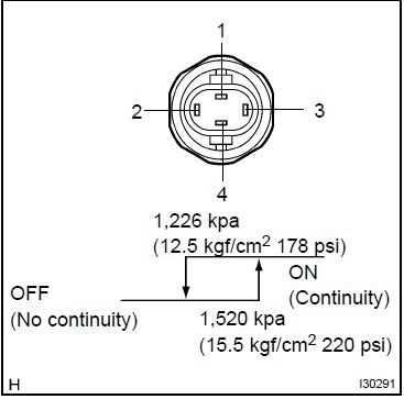 220 pressure switch wiring diagram