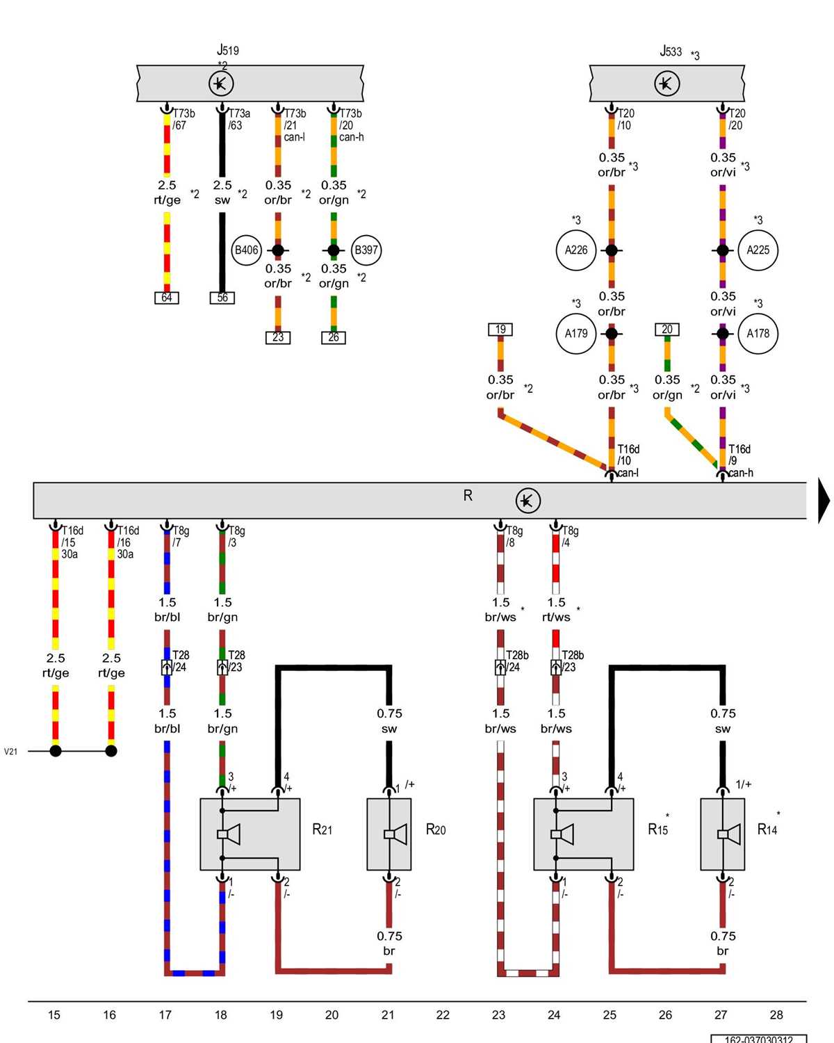 2011 vw jetta wiring diagram 2011 vw jetta wiring diagram