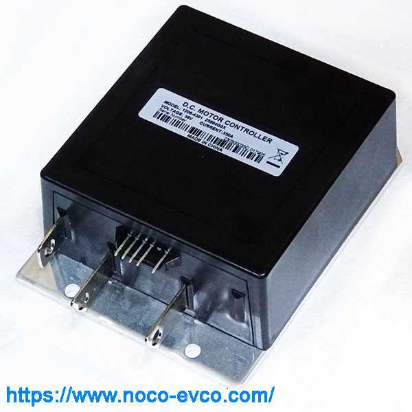 ezgo txt controller wiring diagram