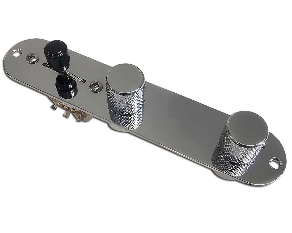 nashville tele wiring diagram