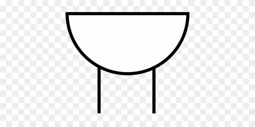 buzzer circuit diagram symbol