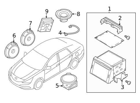 2015 kia optima wiring diagram