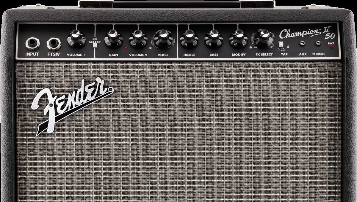 fender rumble 299 schematic diagram