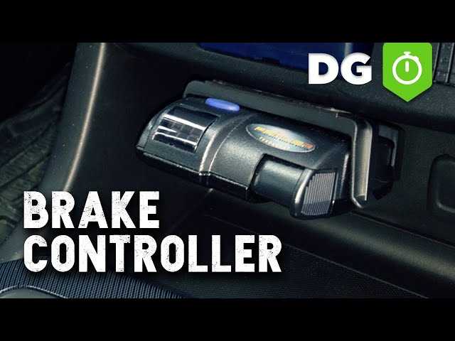 2000 chevy silverado trailer brake controller wiring diagram