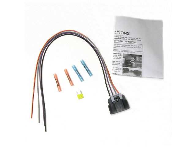 1996 s10 wiring diagram 1996 s10 wiring diagram
