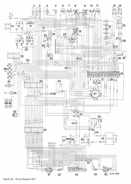 1f79 111 wiring diagram
