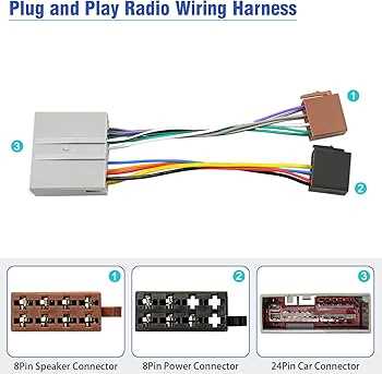 2001 lincoln ls radio wiring diagram