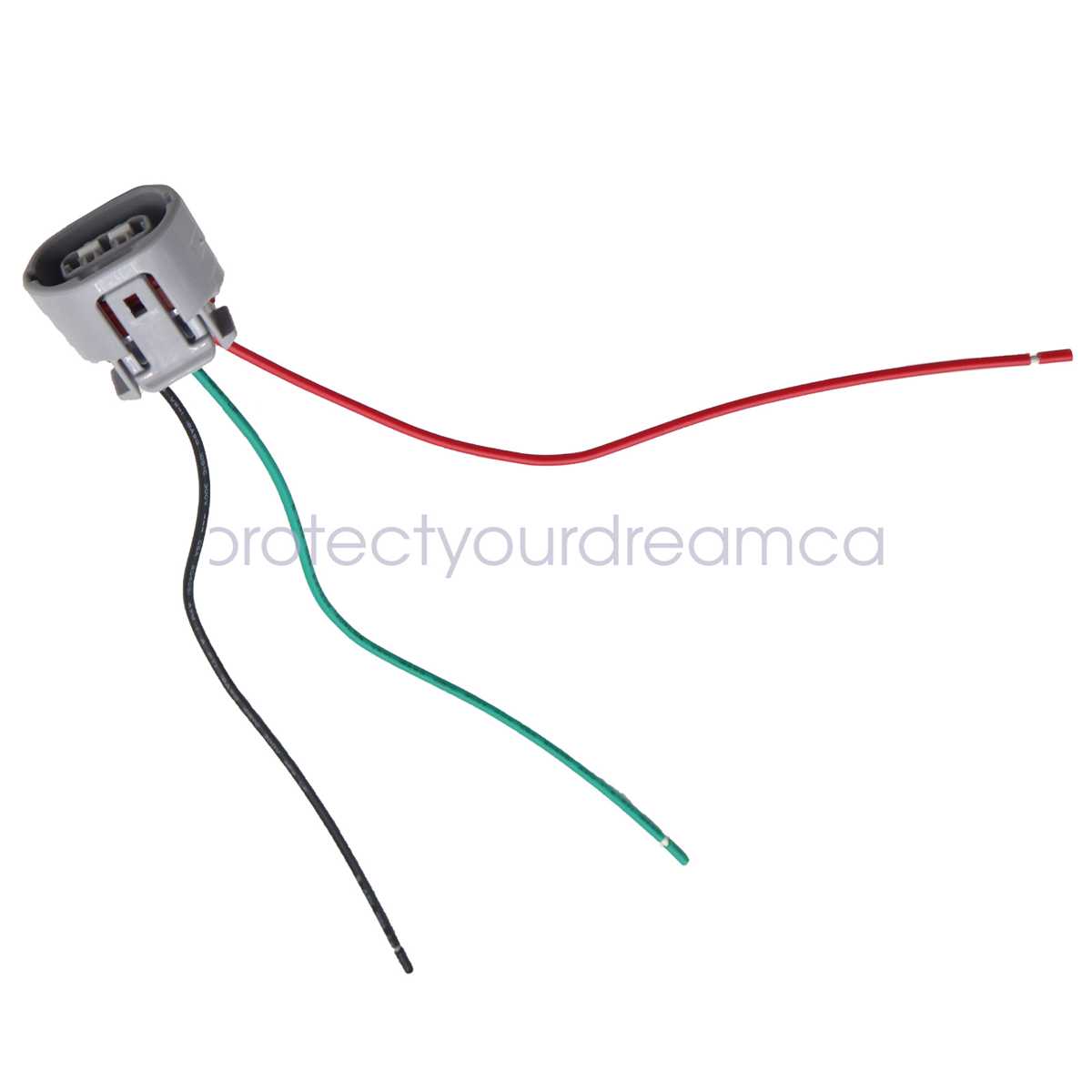 2011 nissan maxima alternator connector wiring diagram