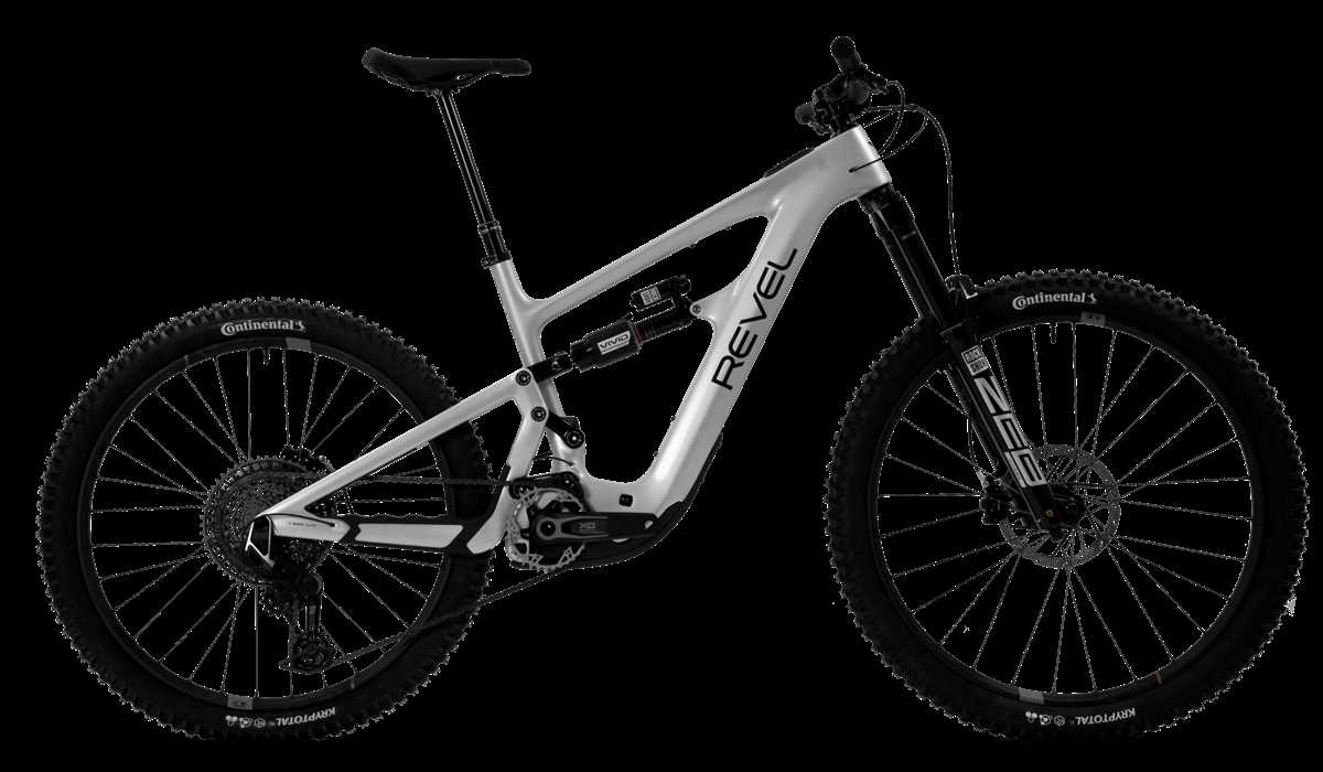 revel 15rival schematic diagram