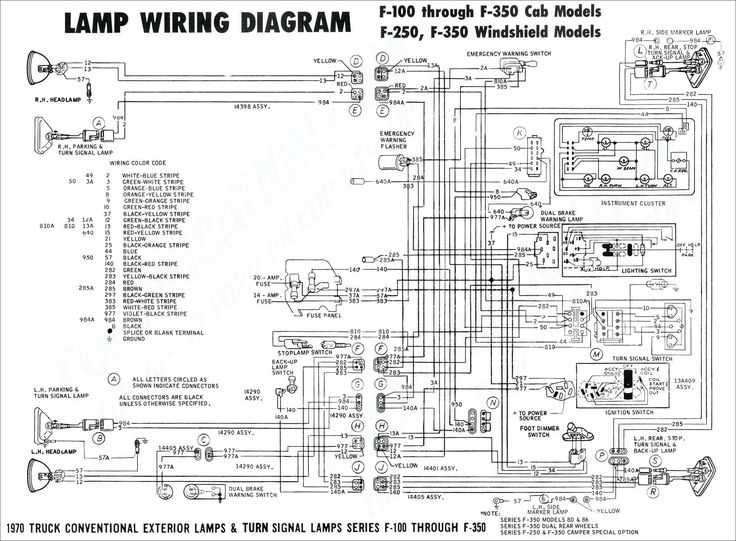 2001 yamaha r6 wiring diagram