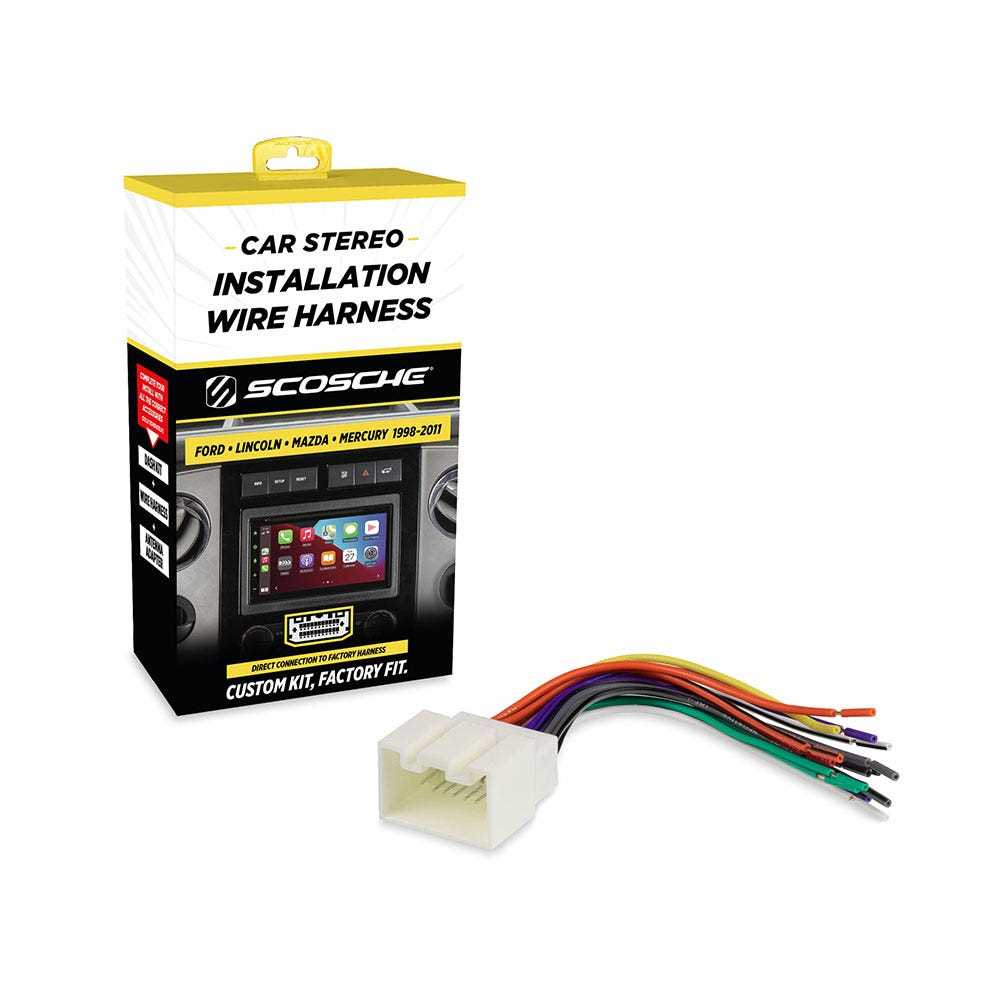 2003 ford explorer factory subwoofer wiring diagram