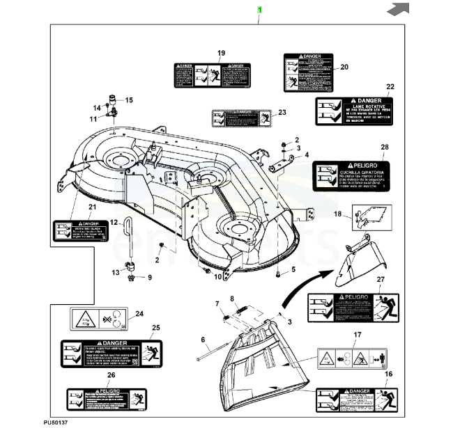 jd l130 wiring diagram