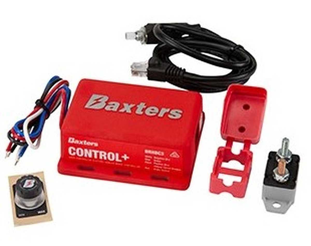 wiring diagram for a trailer brake controller wiring diagram for a trailer brake controller
