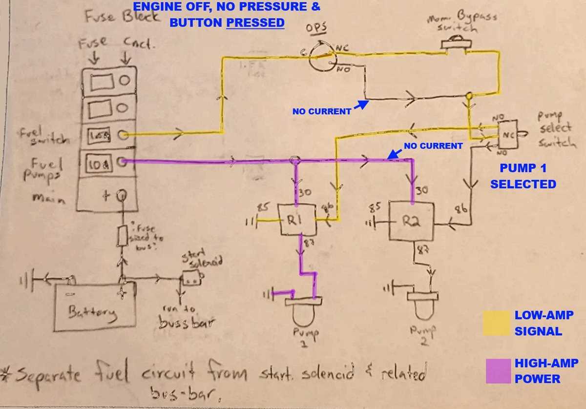 ford e350 wiring diagram
