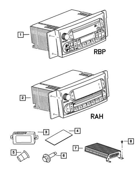 2006 chrysler pacifica wiring diagram