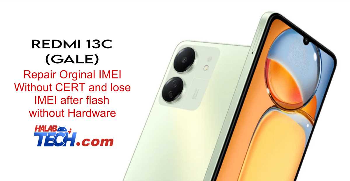 nokia ta 1030 schematic diagram download