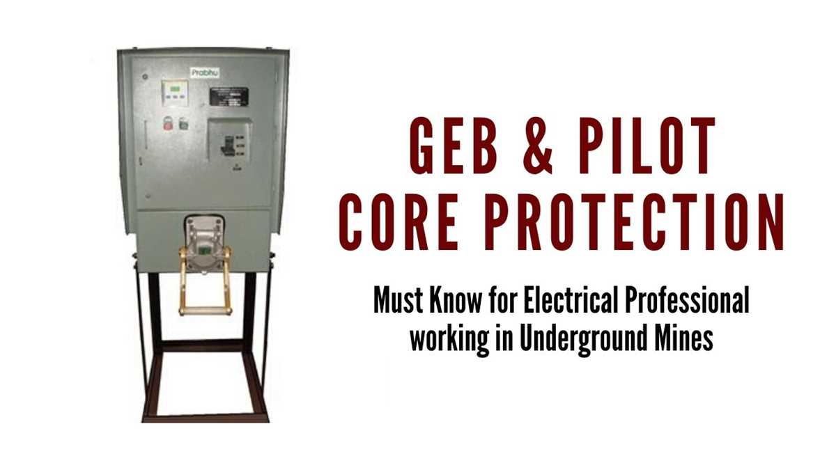 gate end box circuit diagram