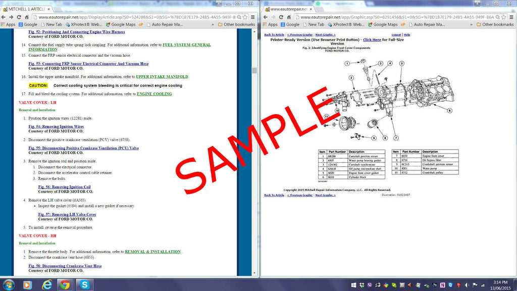 2006 toyota corolla wiring diagram