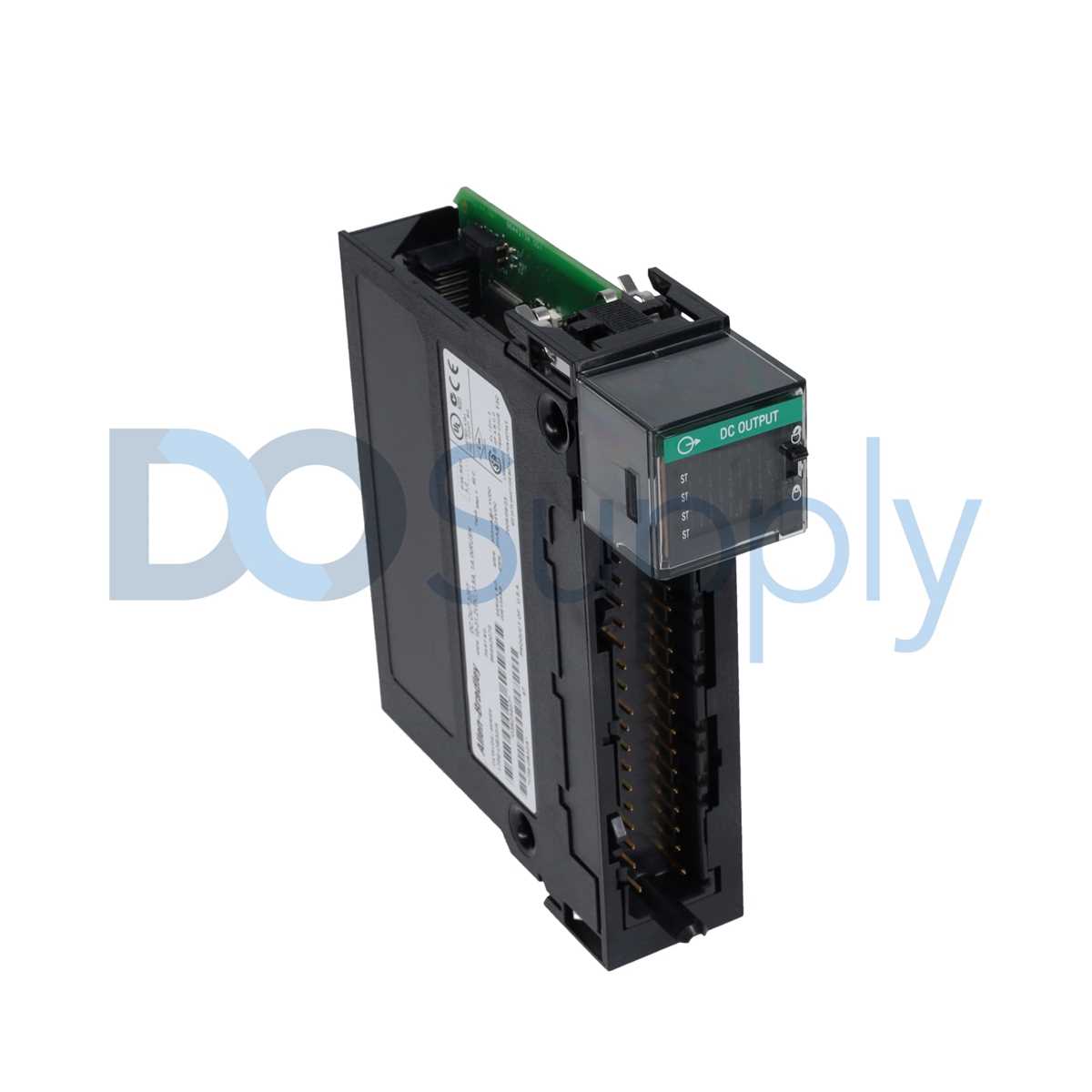 1756 ob32 wiring diagram