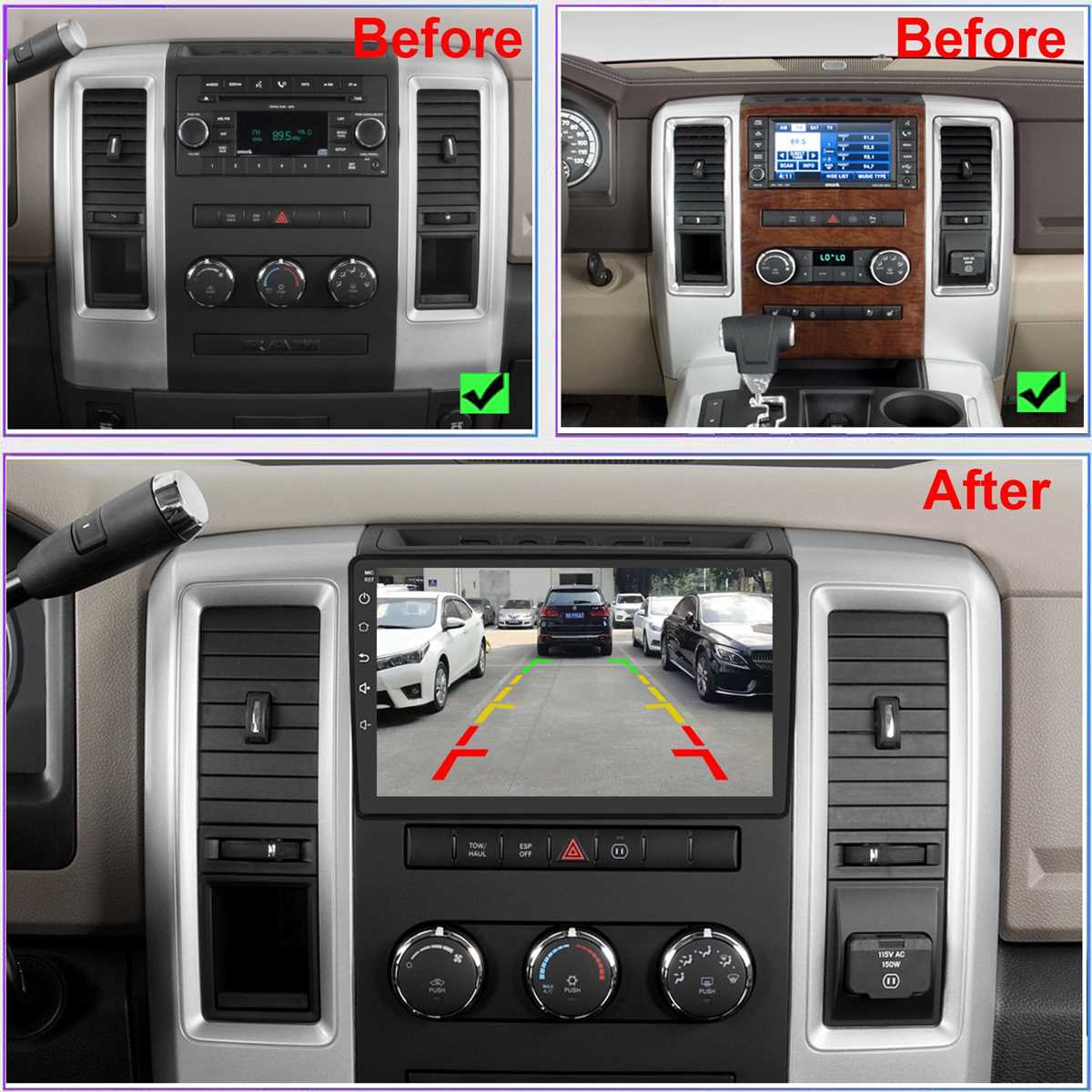 2012 ram 2500 radio wiring diagram