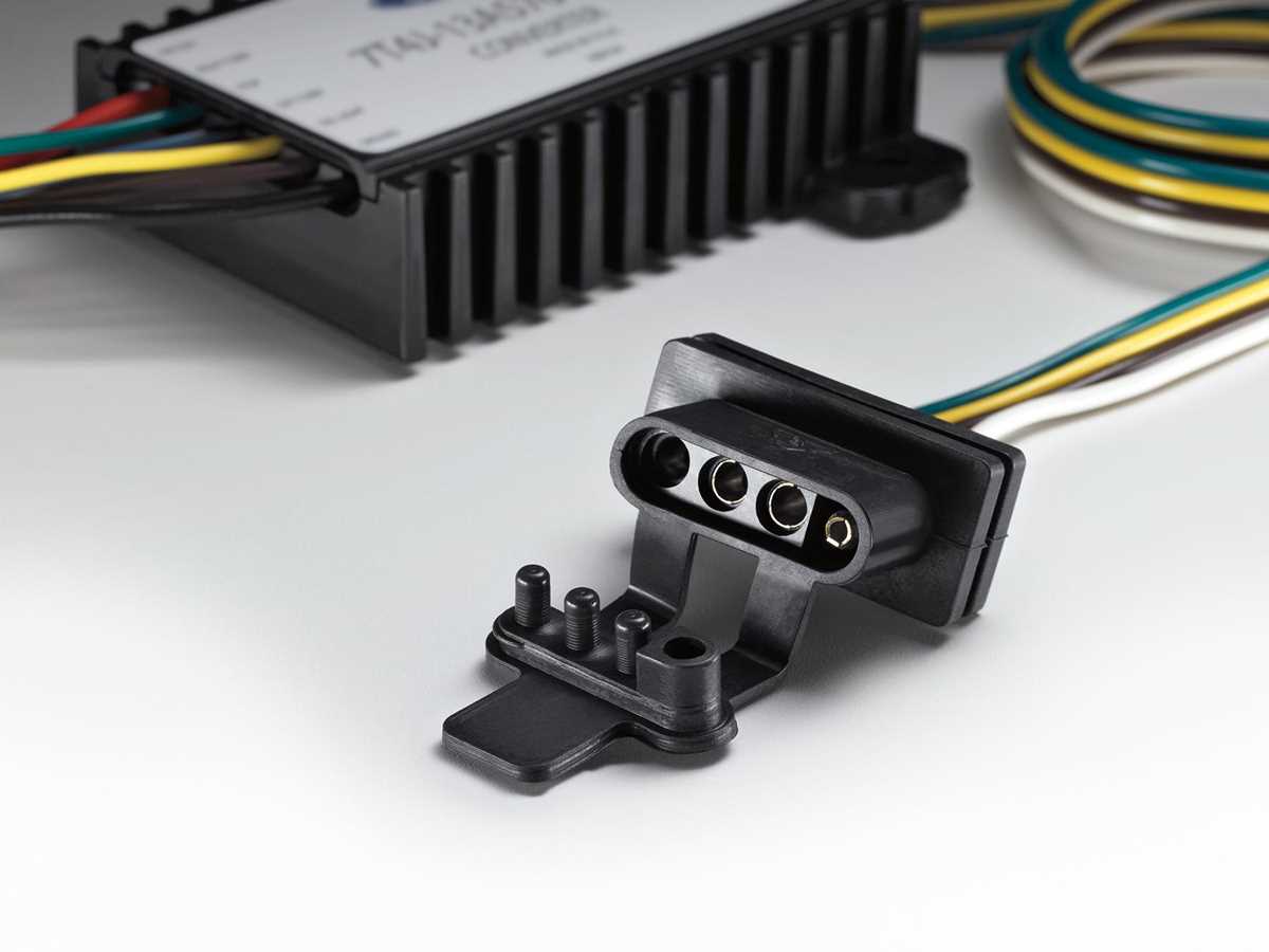 2014 ford f150 trailer wiring diagram