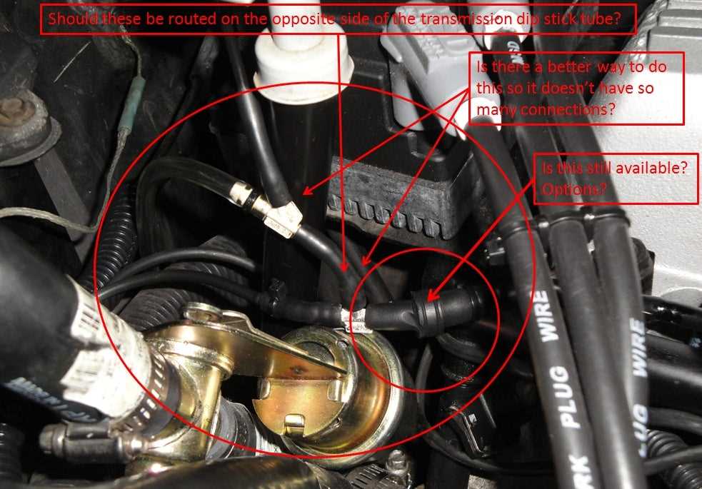 1987 buick grand national wiring diagram