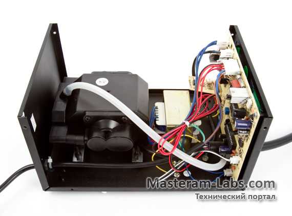lukey 852d+ schematic diagram