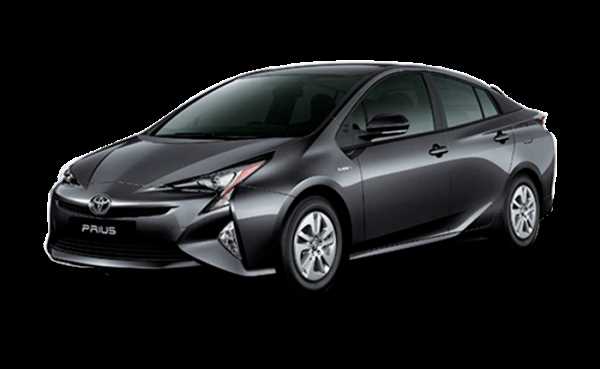 wiring schematic diagram of a 2008 prius touring