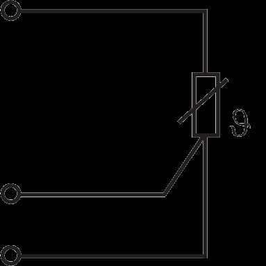 pt100 circuit diagram