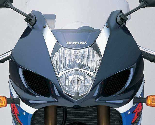 2003 gsxr 1000 wiring diagram