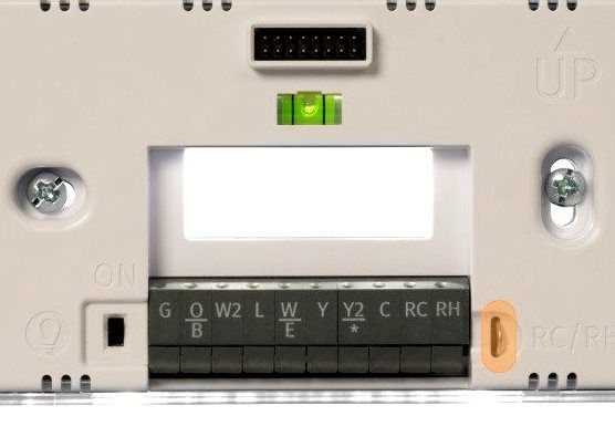 sensi st55 wiring diagram