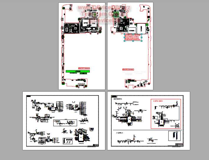 samsung j700f schematic diagram gsmhosting