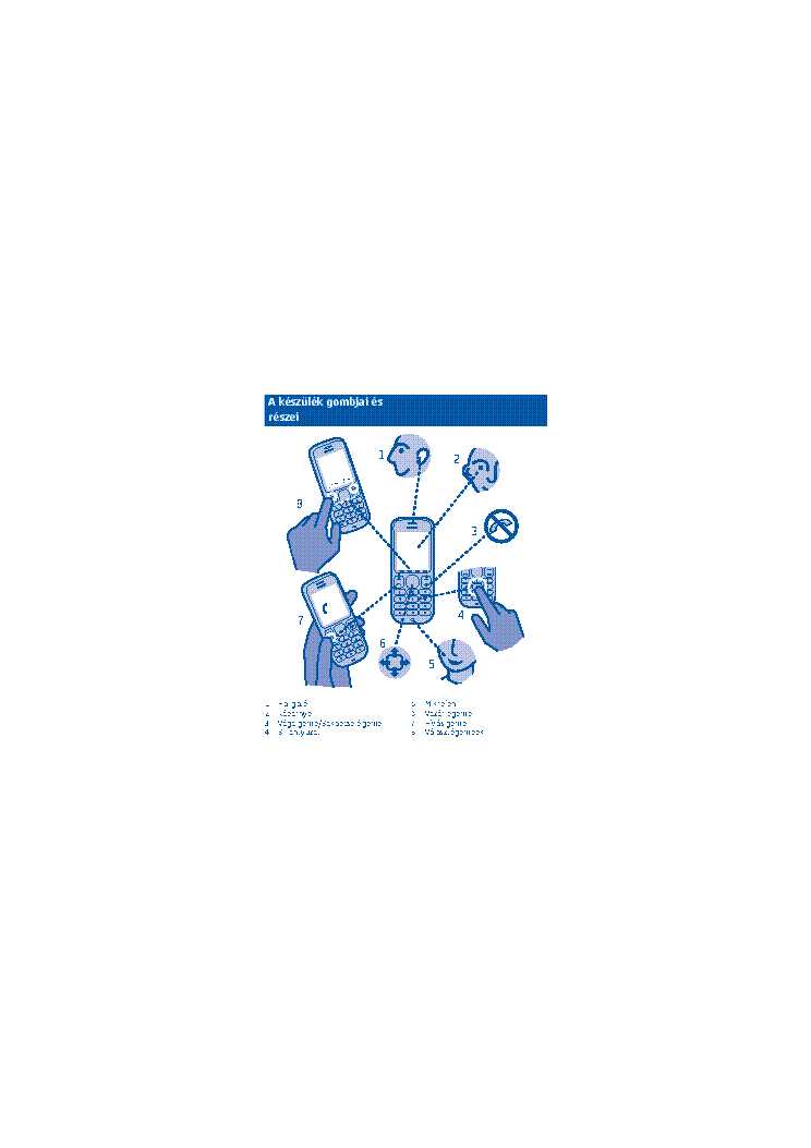 nokia 101 schematic diagram