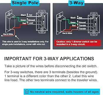 lutron skylark wiring diagram