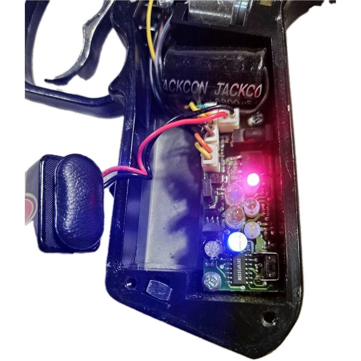 boruit rj 3000 wiring diagram