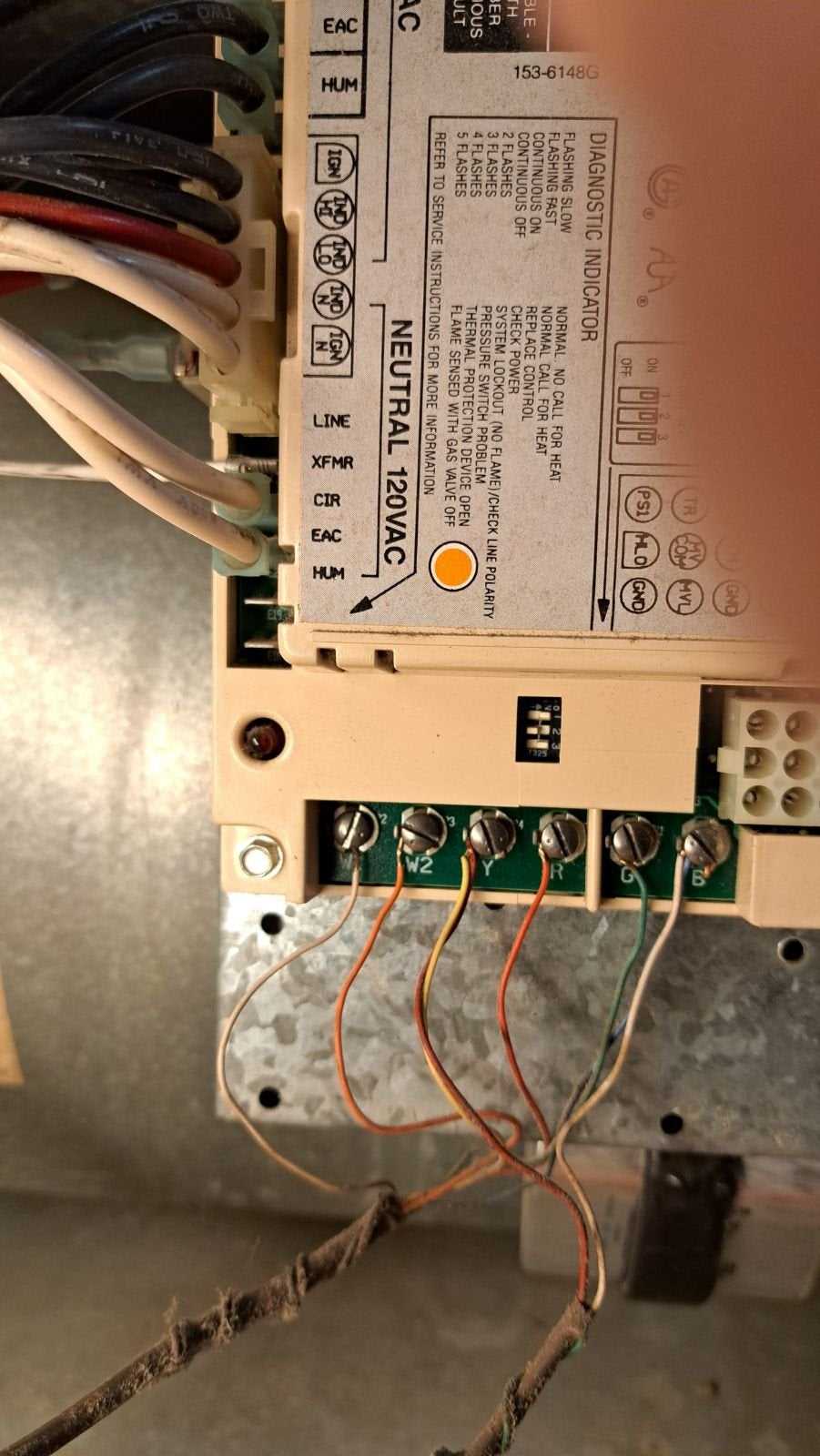 white rodgers 50a50 241 wiring diagram