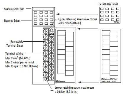 1769 ir6 wiring diagram