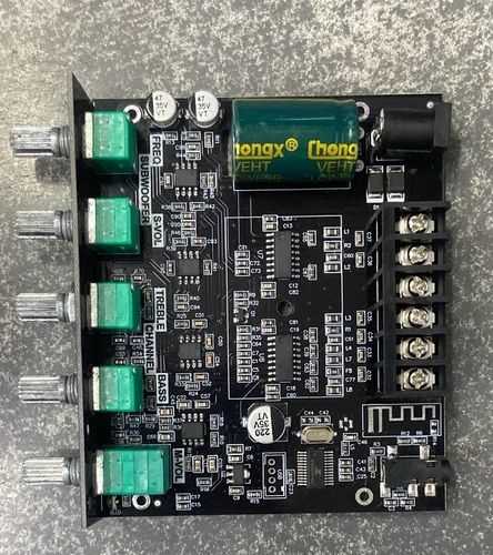 zk mt21 schematic diagram