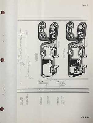 1979 chevy truck turn signal wiring diagram