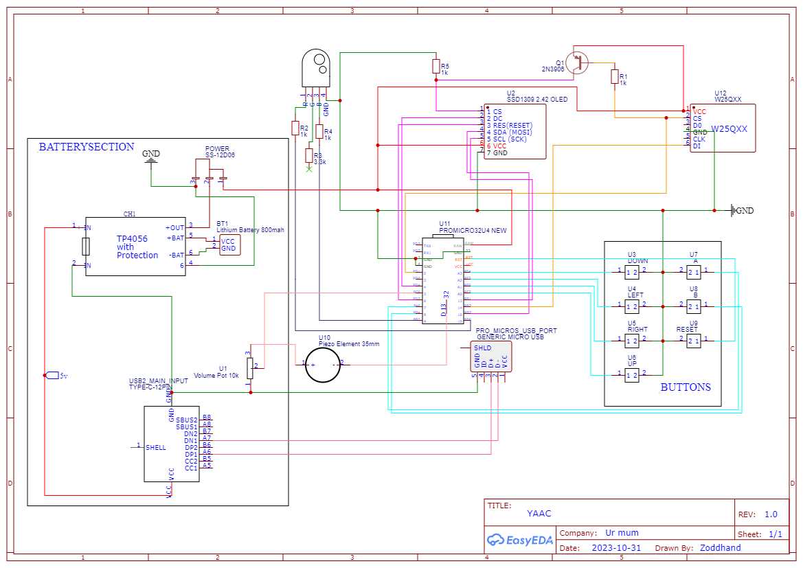 schematic wiring diagram fios aux bbu