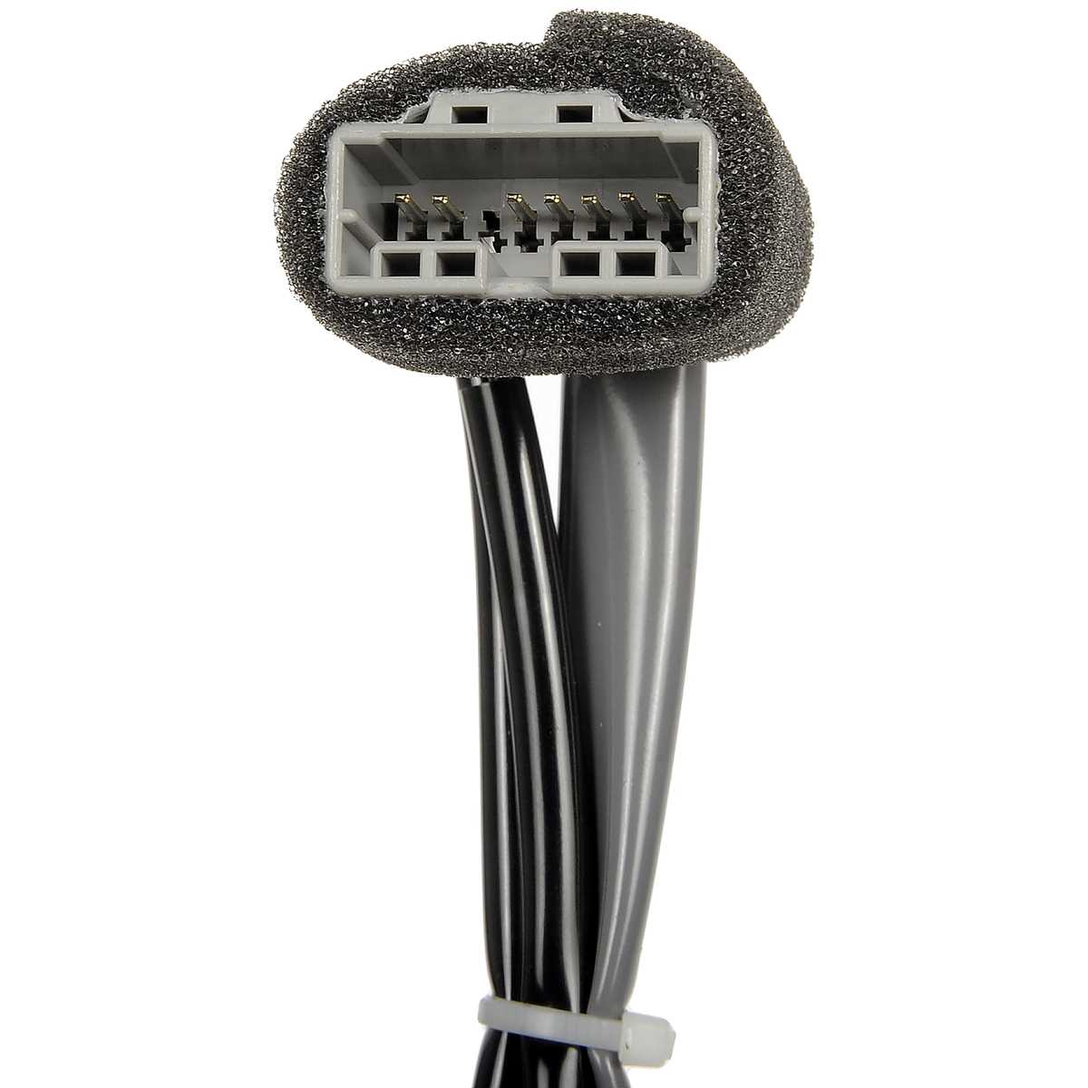 2007 subaru outback wiring diagram