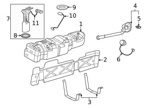 2004 trailblazer fuel pump wiring diagram