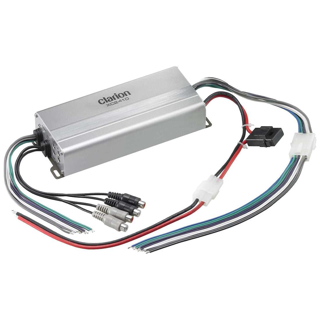 kenwood kmr m332bt wiring diagram