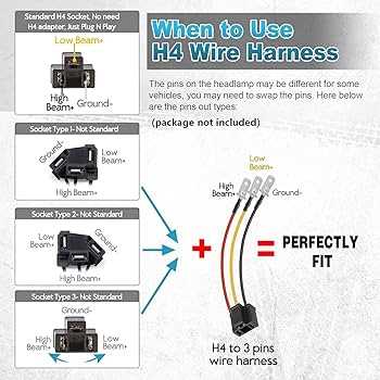 peterbilt 379 wiring diagram