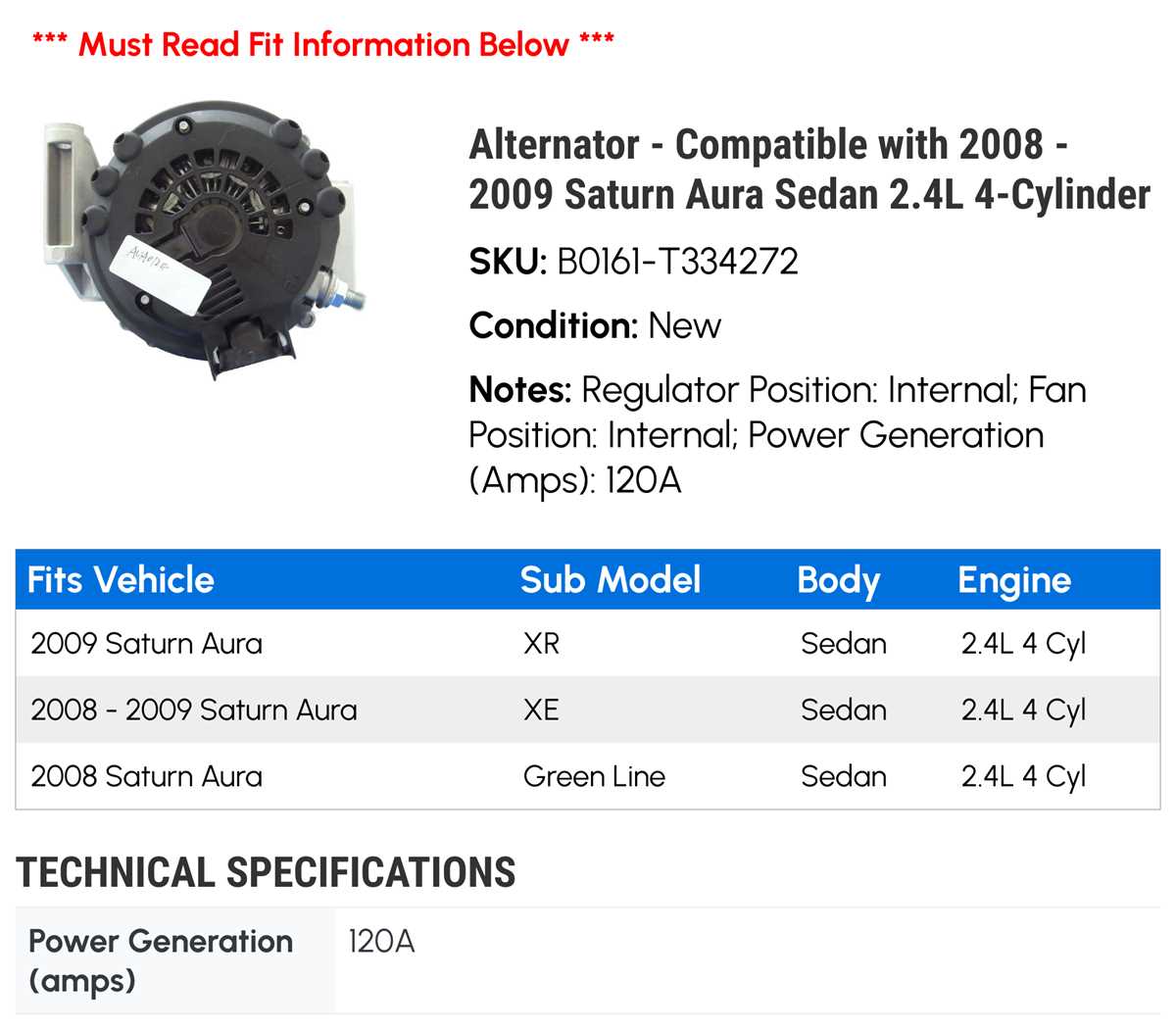 2008 saturn aura xe wiring diagram