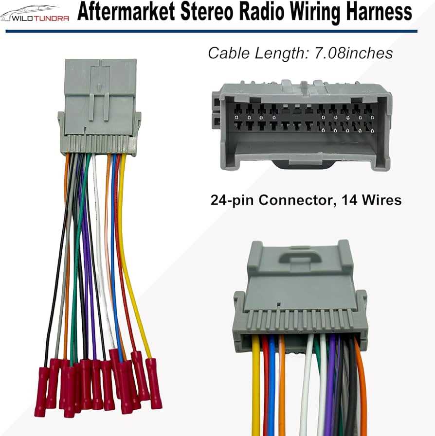 2002 monte carlo radio wiring diagram