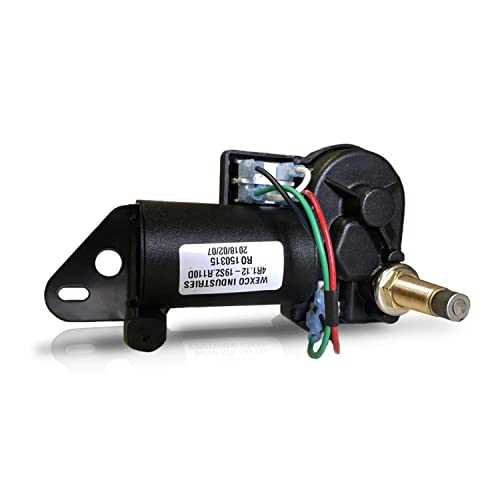 wexco 4r1 12 r110d wiring diagram